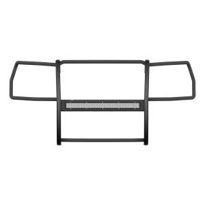 ARIES - ARIES Pro Series Grille Guard P4092 - Image 2