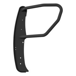 ARIES - ARIES Pro Series Grille Guard P4092 - Image 3