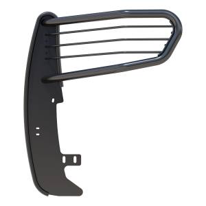 ARIES - ARIES Grille Guard 5060 - Image 3