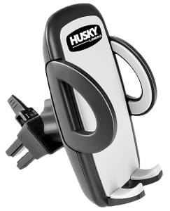 Husky Liners - Husky Liners Claw Mount Phone Holder 87000 - Image 1