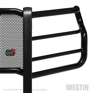 Westin - Westin HDX Grille Guard 57-3995 - Image 6