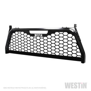 Westin - Westin HLR Truck Rack 57-81135 - Image 3