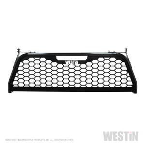 Westin - Westin HLR Truck Rack 57-81135 - Image 4