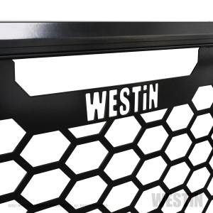 Westin - Westin HLR Truck Rack 57-81135 - Image 8