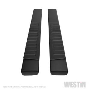 Westin - Westin R7 Nerf Step Bars 28-71255 - Image 2