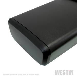 Westin - Westin R7 Nerf Step Bars 28-71255 - Image 4