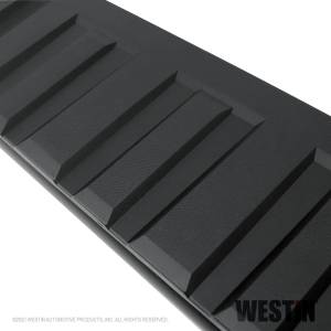 Westin - Westin R7 Nerf Step Bars 28-71255 - Image 5