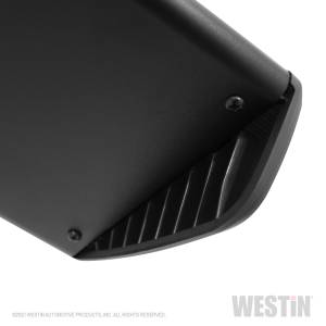 Westin - Westin R7 Nerf Step Bars 28-71255 - Image 6