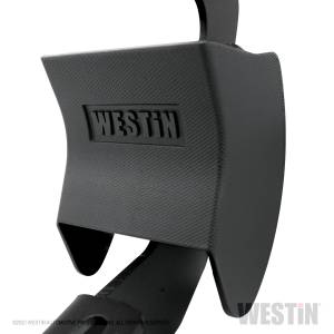 Westin - Westin R7 Nerf Step Bars 28-71255 - Image 7