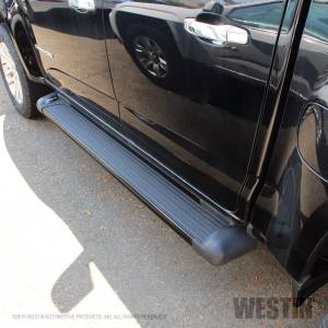 Westin - Westin SG6 LED Running Boards 27-65725 - Image 10