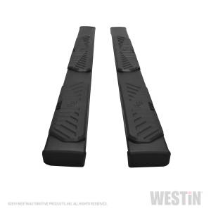 Westin - Westin R5 Nerf Step Bars 28-51315 - Image 2