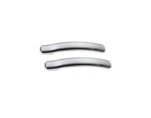 Putco - Putco Door Handle Cover 400015 - Image 1