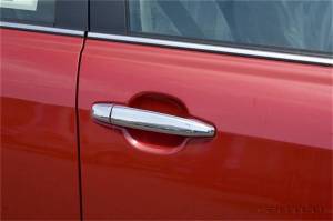 Putco - Putco Door Handle Cover 403007 - Image 3