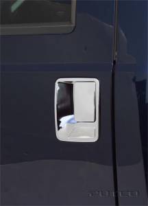 Putco - Putco Door Handle Cover 401203 - Image 2