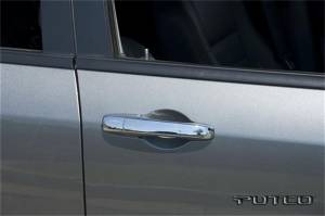 Putco - Putco Door Handle Cover 402129 - Image 2