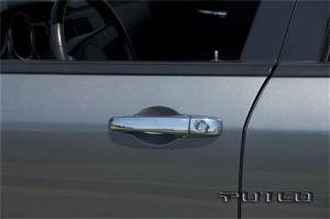 Putco - Putco Door Handle Cover 402129 - Image 3