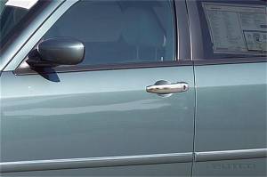 Putco - Putco Door Handle Cover 402129 - Image 4