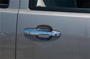 Putco - Putco Door Handle Cover 400033 - Image 3