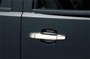 Putco - Putco Door Handle Cover 400033 - Image 4