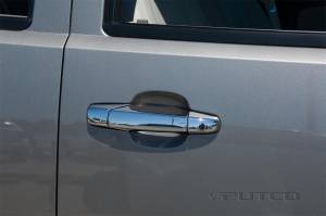 Putco - Putco Door Handle Cover 400096 - Image 2