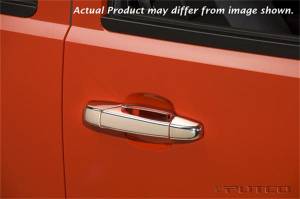 Putco - Putco Door Handle Cover 400096 - Image 4