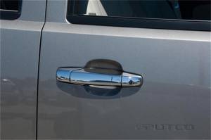 Putco - Putco Door Handle Cover 400097 - Image 4