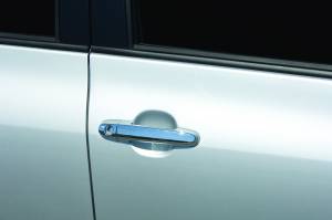 Putco - Putco Door Handle Cover 402230 - Image 2