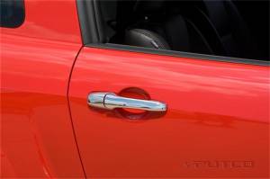 Putco - Putco Door Handle Cover 400022 - Image 2