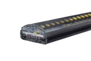 Putco - Putco SwitchBlade LED Tailgate Light Bar 91009-48 - Image 2