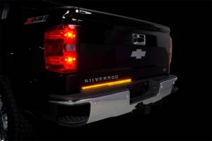 Putco - Putco SwitchBlade LED Tailgate Light Bar 91009-48 - Image 3