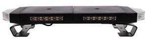 Putco - Putco Hornet Led Light Bar 950116 - Image 1