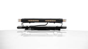 Putco - Putco Hornet Led Light Bar 950116 - Image 2