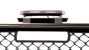 Putco - Putco Hornet Led Light Bar 950116 - Image 3