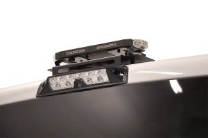 Putco - Putco Hornet Led Light Bar 950116 - Image 4