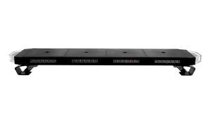 Putco - Putco Hornet Led Light Bar 950124 - Image 1