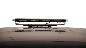 Putco - Putco Hornet Led Light Bar 950124 - Image 2