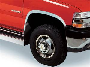 Putco - Putco Fender Trim 97107 - Image 2