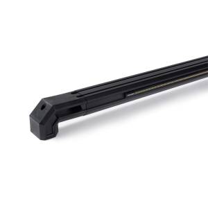 Putco - Putco TEC Rail 109855 - Image 2