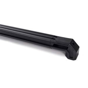 Putco - Putco TEC Rail 109855 - Image 3