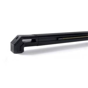 Putco - Putco TEC Rail 109898 - Image 6