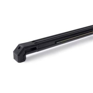 Putco - Putco TEC Rail 109898 - Image 7