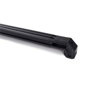 Putco - Putco TEC Rail 109898 - Image 9