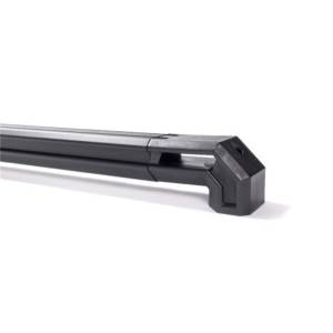 Putco - Putco TEC Rail 109898 - Image 10