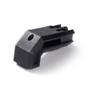 Putco - Putco TEC Rail 109898 - Image 12