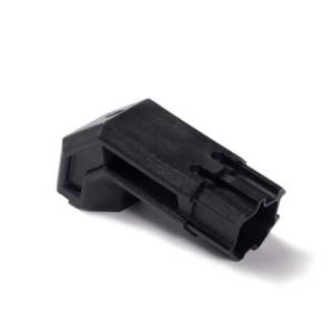 Putco - Putco TEC Rail 109898 - Image 14