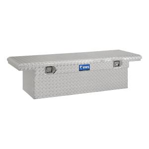 UWS - UWS 54 in. Crossover Truck Tool Box EC10101 - Image 1