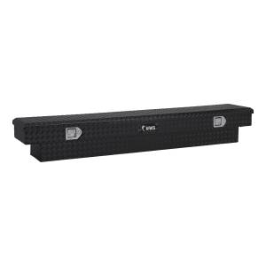 UWS - UWS 60 in. Slim-Line Crossover Truck Tool Box EC10252 - Image 1