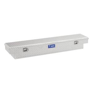 UWS - UWS 60 in. Slim-Line Crossover Truck Tool Box EC10241 - Image 1