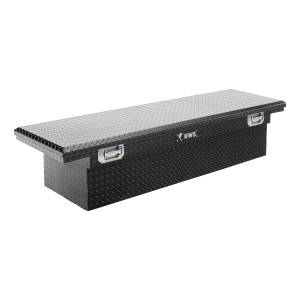 UWS - UWS 72 in. Crossover Truck Tool Box EC10622 - Image 1