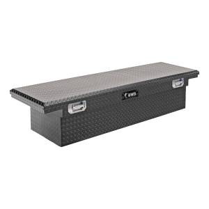 UWS - UWS 72 in. Crossover Truck Tool Box EC10633 - Image 1